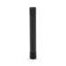 Rode NTG3B Broadcast Shotgun Microphone - Black Rode NTG3B Broadcast Shotgun Microphone - Black