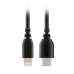 Rode SC21 30cm USB-C Lightning Cable Rode SC21 30cm USB-C Lightning Cable