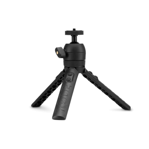 Rode Tripod 2 Camera 