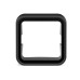 عدة رود فلوجر iOS لتصوير الأفلام على أجهزة iOS عدة رود فلوجر iOS لتصوير الأفلام على أجهزة iOS