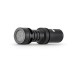 عدة رود فلوجر العالمية لتصوير الأفلام للهواتف المحمولة