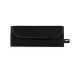 Rode Wireless GO II Dual Channel Wireless Microphone System Rode Wireless GO II Dual Channel Wireless Microphone System