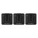 Rode Wireless GO II Dual Channel Wireless Microphone System Rode Wireless GO II Dual Channel Wireless Microphone System