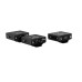 Rode Wireless GO II Dual Channel Wireless Microphone System Rode Wireless GO II Dual Channel Wireless Microphone System