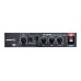 Equipson Work ‏PA-200 MX مضخّم صوت قوي