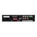 Equipson Work ‏PA-200 MX مضخّم صوت قوي