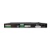 Equipson Work PA-4150 L Power Amplifier Equipson Work PA-4150 L Power Amplifier