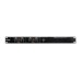Equipson Work PA-4500 L Power Amplifier Equipson Work PA-4500 L Power Amplifier