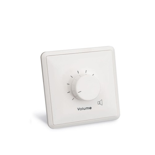 Equipson وحدة تحكم في مستوى الصوت Work AT-150
