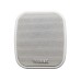 Equipson Work NEO 3 Passive Loudspeaker Pair - White Equipson Work NEO 3 Passive Loudspeaker Pair - White