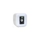 Equipson Work NEO 3 Passive Loudspeaker Pair - White Equipson Work NEO 3 Passive Loudspeaker Pair - White