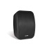 Equipson Work NEO 6 Passive Loudspeaker Pair - Black Equipson Work NEO 6 Passive Loudspeaker Pair - Black