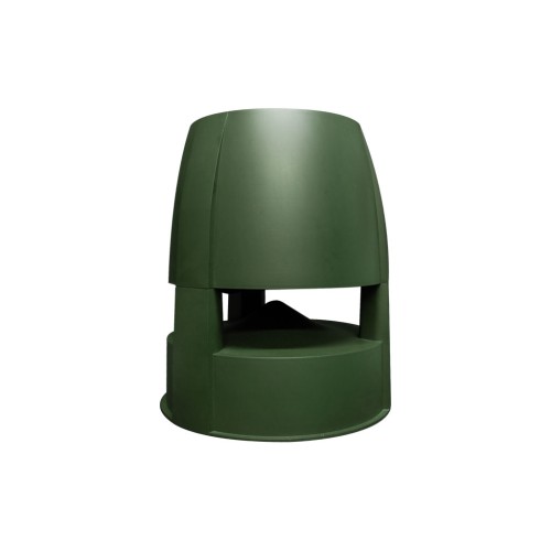 Equipson Work NGS-80 S Garden Speakers Equipson Work NGS-80 S Garden Speakers