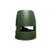Equipson Work NGS-80 S Garden Speakers Equipson Work NGS-80 S Garden Speakers