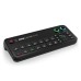 Rode Caster Video - Video and Audio Production Console