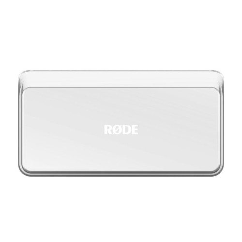 غطاء Rode لعجلات Rode Video S غطاء Rode لعجلات Rode Video S