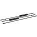عمود ميكروفون Rode Micro Boompole Pro – عمود ميكروفون خفيف جدًا وقابل للتعديل عمود ميكروفون Rode Micro Boompole Pro – عمود ميكروفون خفيف جدًا وقابل للتعديل