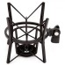 Rode PSM1 Broadcast Microphone Shock Mount Rode PSM1 Broadcast Microphone Shock Mount