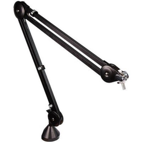 Rode PSA1 Professional Studio Arm Rode PSA1 Professional Studio Arm