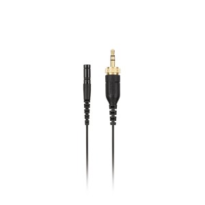 Rode Link LAV Professional Lavalier Microphone