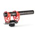 رود VideoMic NTG رود VideoMic NTG