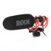 رود VideoMic NTG رود VideoMic NTG