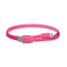 RODE SC21 USB-C to Lightning Cable 30cm - Pink