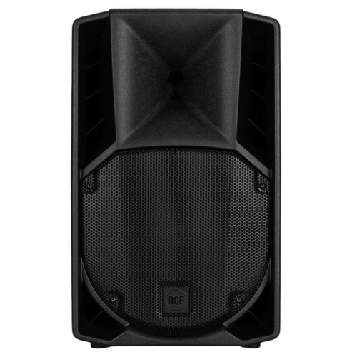 RCF ART 710-A MK5 Active Two-Way Speaker 220-240 V – Black