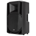 RCF ART 725 MK4 Two-Way Passive Speaker – Black