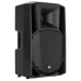 RCF ART 725 MK4 Two-Way Passive Speaker – Black
