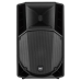 RCF ART 725 MK4 Two-Way Passive Speaker – Black RCF ART 725 MK4 Two-Way Passive Speaker – Black