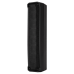 RCF EVOX JMIX8 Active Two-Way Array Music System 220–240 V – Black