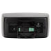 RCF WMR 50T 40W Two-Way Wall-Mount Monitor Speaker – Black
