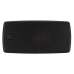 RCF WMR 60T 80W Two-Way Wall-Mount Monitor Speaker – Black