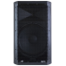Peavey AQ 15 -1000 Watts 15 Inch Powered Speaker Peavey AQ 15 -1000 Watts 15 Inch Powered Speaker