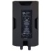 Peavey AQ 15 -1000 Watts 15 Inch Powered Speaker Peavey AQ 15 -1000 Watts 15 Inch Powered Speaker