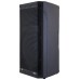 Peavey AQ 15 -1000 Watts 15 Inch Powered Speaker Peavey AQ 15 -1000 Watts 15 Inch Powered Speaker