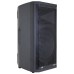 Peavey AQ 15 -1000 Watts 15 Inch Powered Speaker Peavey AQ 15 -1000 Watts 15 Inch Powered Speaker
