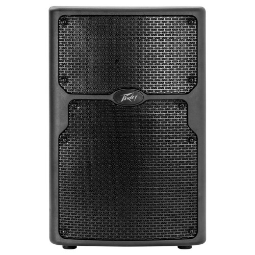 Peavey PVX10-10 Inch Passive Speaker Peavey PVX10-10 Inch Passive Speaker