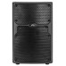 Peavey PVX10-10 Inch Passive Speaker Peavey PVX10-10 Inch Passive Speaker
