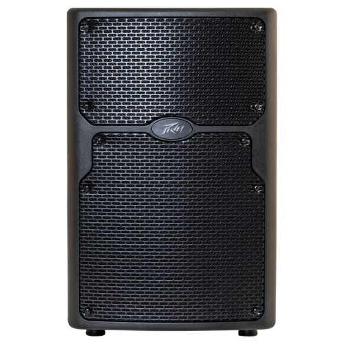 Peavey PVXP 10BT-520 Watts 10 Inch Powered Speaker Peavey PVXP 10BT-520 Watts 10 Inch Powered Speaker
