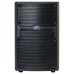 Peavey PVXP 10BT-520 Watts 10 Inch Powered Speaker Peavey PVXP 10BT-520 Watts 10 Inch Powered Speaker