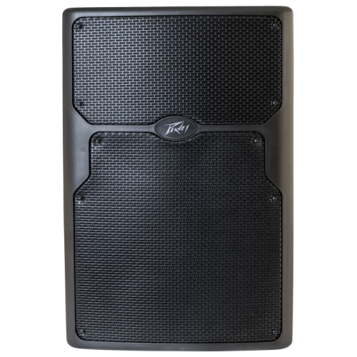 Peavey PVXP15 BT-1000 Watts 15 Inch Powered Speaker Peavey PVXP15 BT-1000 Watts 15 Inch Powered Speaker