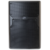 Peavey PVXP15 BT-1000 Watts 15 Inch Powered Speaker Peavey PVXP15 BT-1000 Watts 15 Inch Powered Speaker