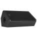 RCF NX 912-SMA Professional Active Stage Monitor 220–240 V – Black