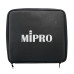 Mipro TA80KIT UHF Digital Wireless Plug-On Transmitter Kit