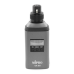 Mipro TA80KIT UHF Digital Wireless Plug-On Transmitter Kit