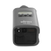 Mipro TA80KIT UHF Digital Wireless Plug-On Transmitter Kit