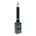 Mipro TA80KIT UHF Digital Wireless Plug-On Transmitter Kit