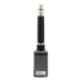 Mipro TA80KIT UHF Digital Wireless Plug-On Transmitter Kit